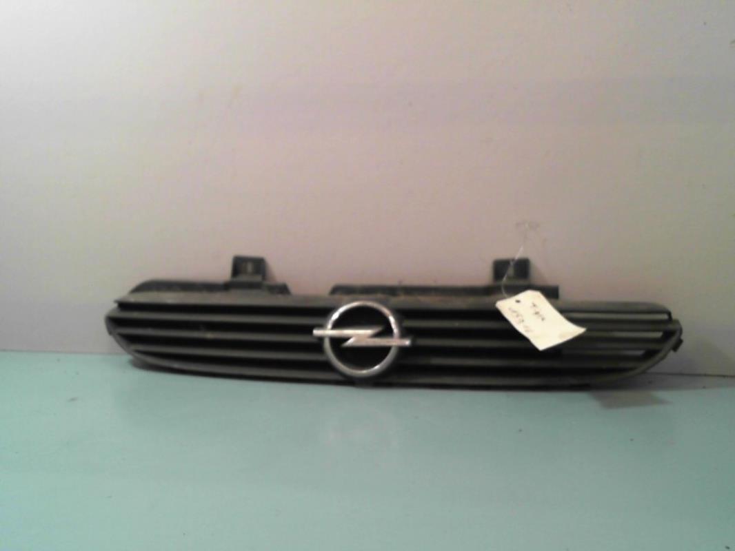 Calandre OPEL TIGRA 1 COUPE Essence - 1