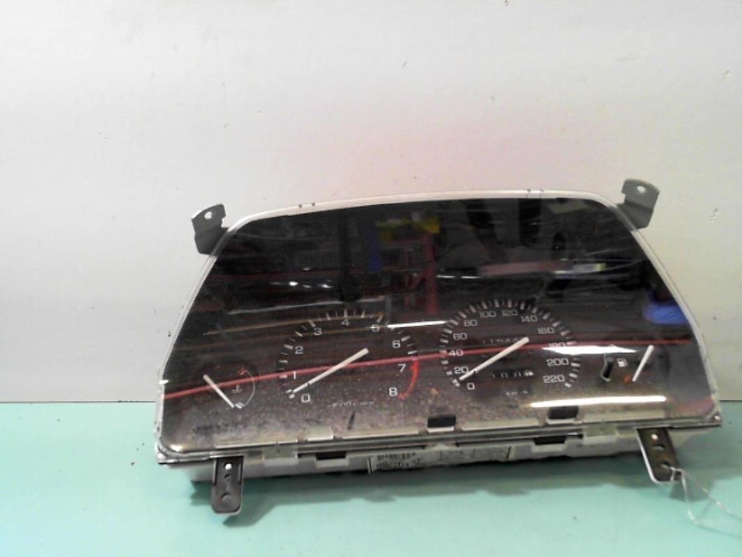Compteur ROVER 200 2 Essence - 1