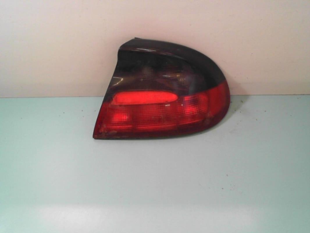 Fanale posteriore principale destro (luci) OPEL TIGRA 1 COUPE Gasolina - 1