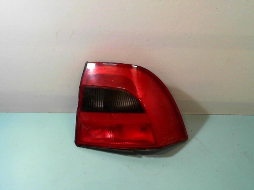 Fanale posteriore principale destro (luci) OPEL VECTRA B PHASE 2 Diésel - 1