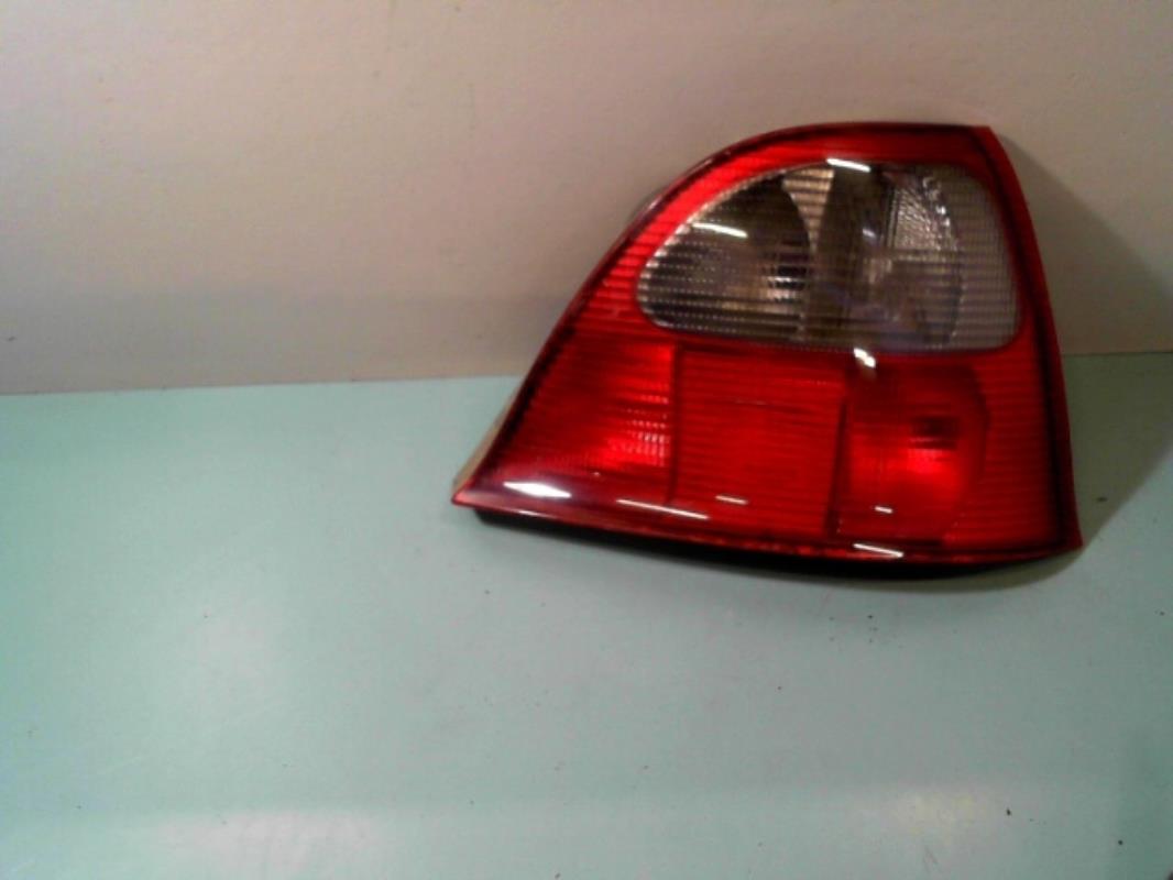 Fanale posteriore principale destro (luci) ROVER 25 PHASE 1 Gasolina - 1
