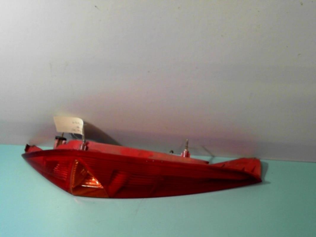 Fanale posteriore principale sinistro (luci) FIAT PUNTO 2 PHASE 1 Diésel - 1