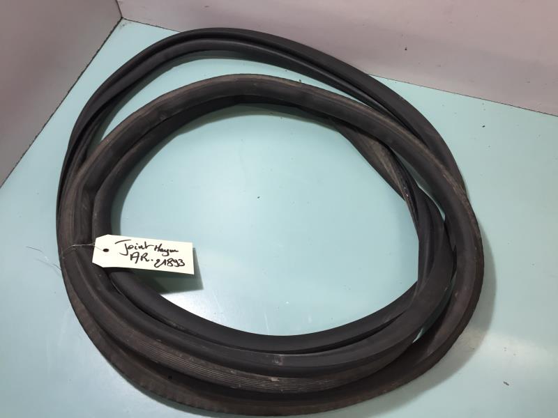 Joint de coffre PEUGEOT 5008 1 PHASE 1 Diesel - 1