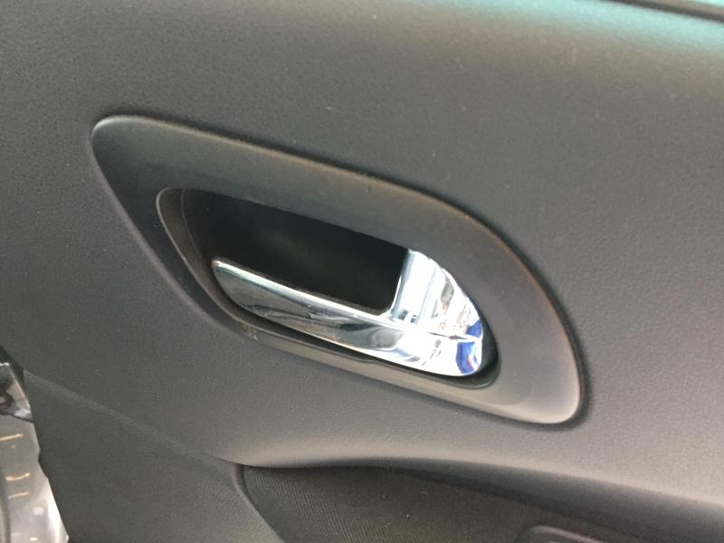 Maniglia interna posteriore destra PEUGEOT 5008 1 PHASE 1 Diésel - 1