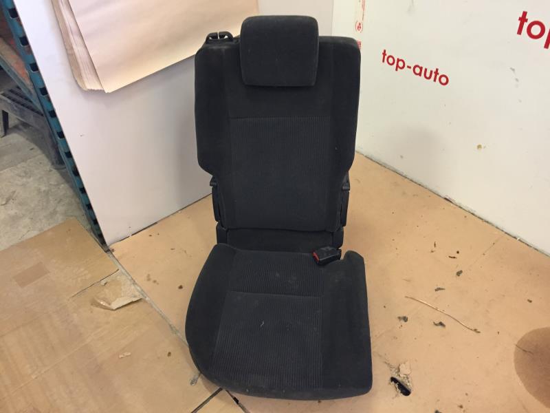 Siege central droit FORD C-MAX 1 PHASE 1 Diesel - 1