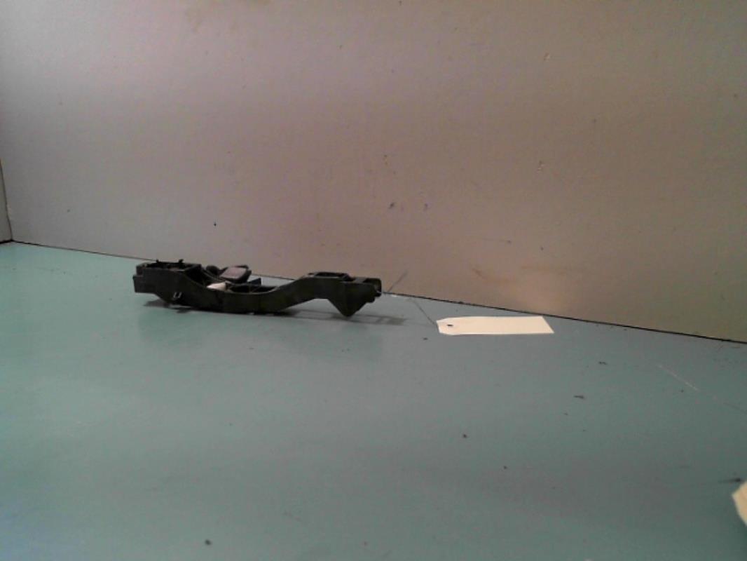 Supporto maniglia portiera posteriore destra PEUGEOT 5008 1 PHASE 1 Diésel - 1