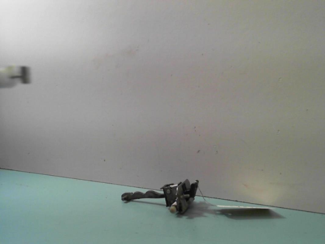 Tirante portiera posteriore destro PEUGEOT 5008 1 PHASE 1 Diésel - 1