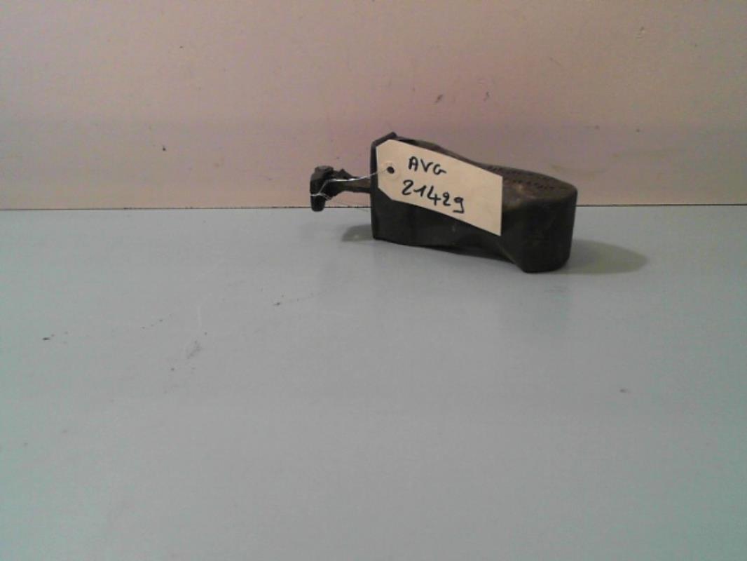 Tirante portiera anteriore sinistro SEAT IBIZA 4 PHASE 1 COUPE Diésel - 1