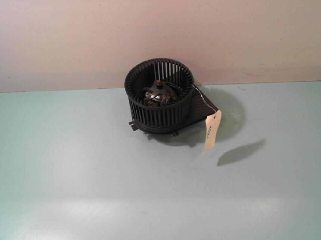 Ventola riscaldamento VOLKSWAGEN NEW BEETLE 1 PHASE 1 Gasolina - 1