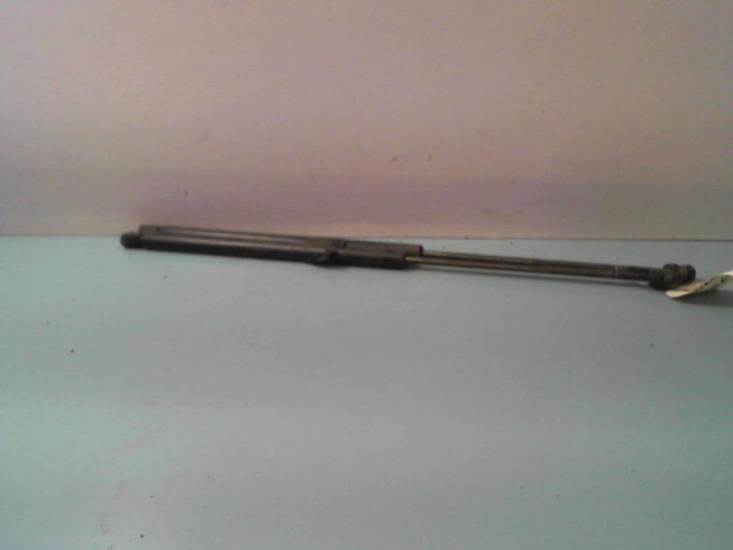 Verin de coffre ROVER 200 2 Essence - 1