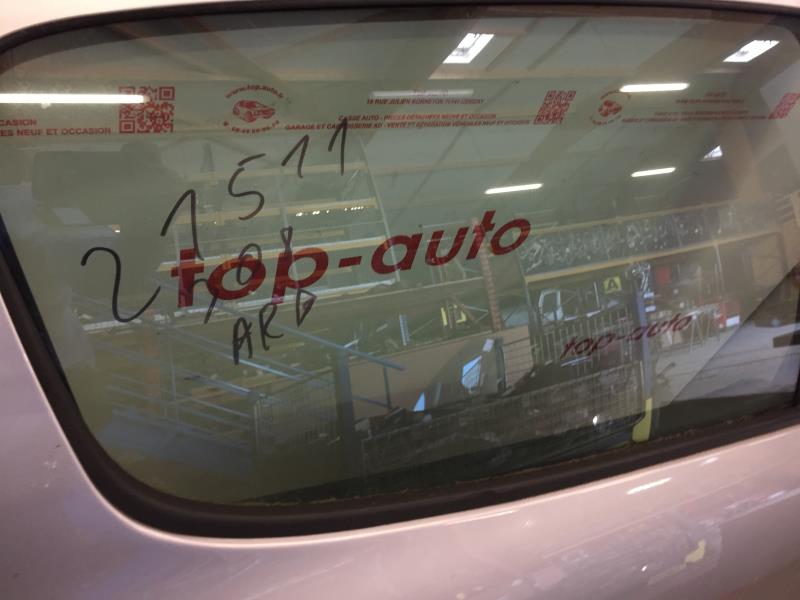 Vetro posteriore destro PEUGEOT 308 1 PHASE 1 Diésel - 1