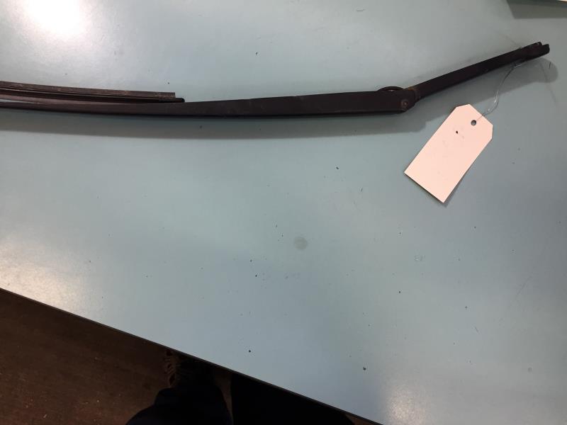 Braccio tergicristallo anteriore destro BMW SERIE 3 E46 PHASE 1 Diésel - 1