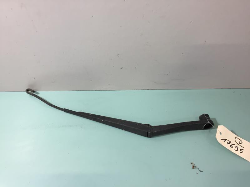 Braccio tergicristallo anteriore destro CHRYSLER PT CRUISER PHASE 1 BREAK Gasolina - 1