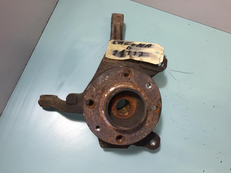 Fuso a snodo anteriore destro RENAULT LAGUNA 1 PHASE 1 Gasolina - 1