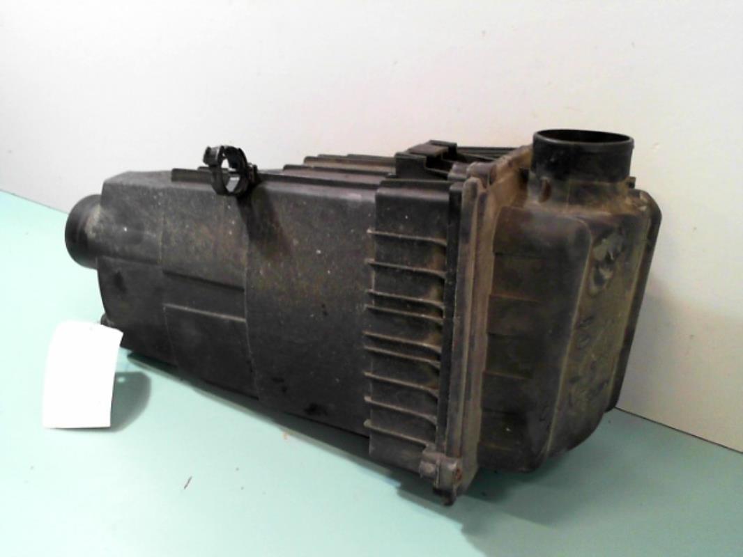 Scatola filtro aria CITROEN XSARA PICASSO Gasolina - 1