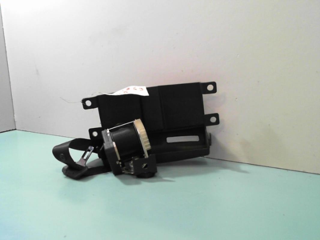 Cintura di sicurezza posteriore destra OPEL ASTRA G CABRIOLET Gasolina - 1