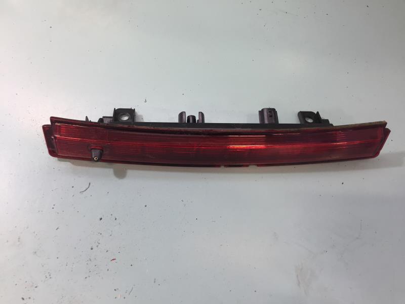 Feu arriere stop central RENAULT CLIO 4 PHASE 1 Diesel - 1