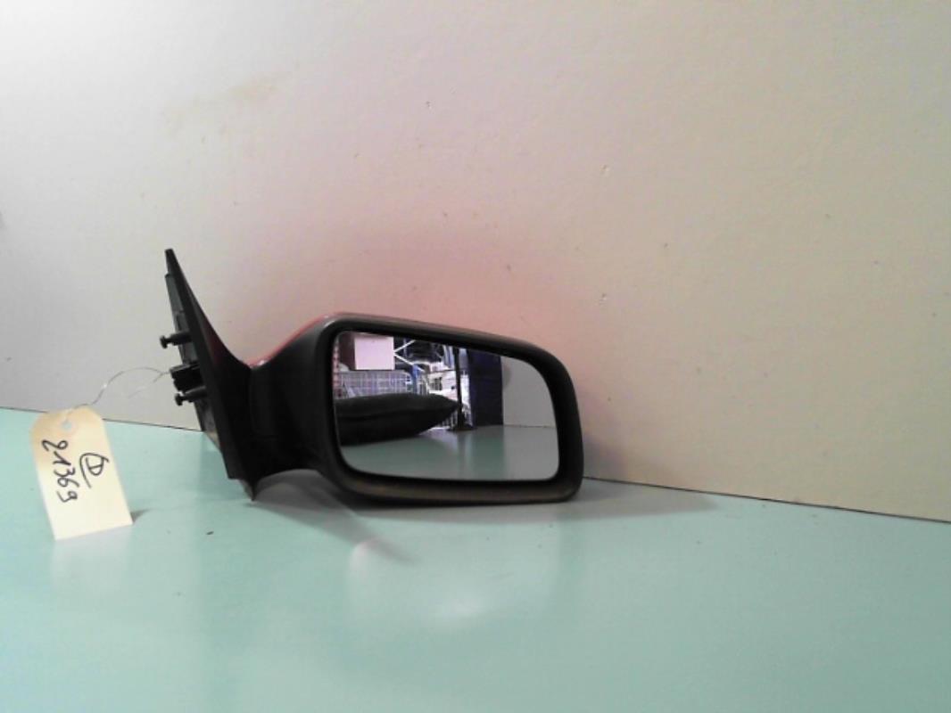 Retrovisor derecho OPEL ASTRA G CABRIOLET Gasolina - 1