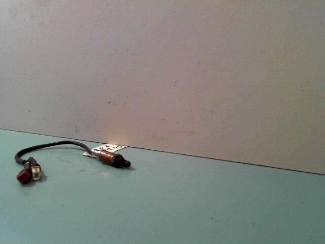 Sonde lambda PEUGEOT 106 PHASE 1 Essence - 1