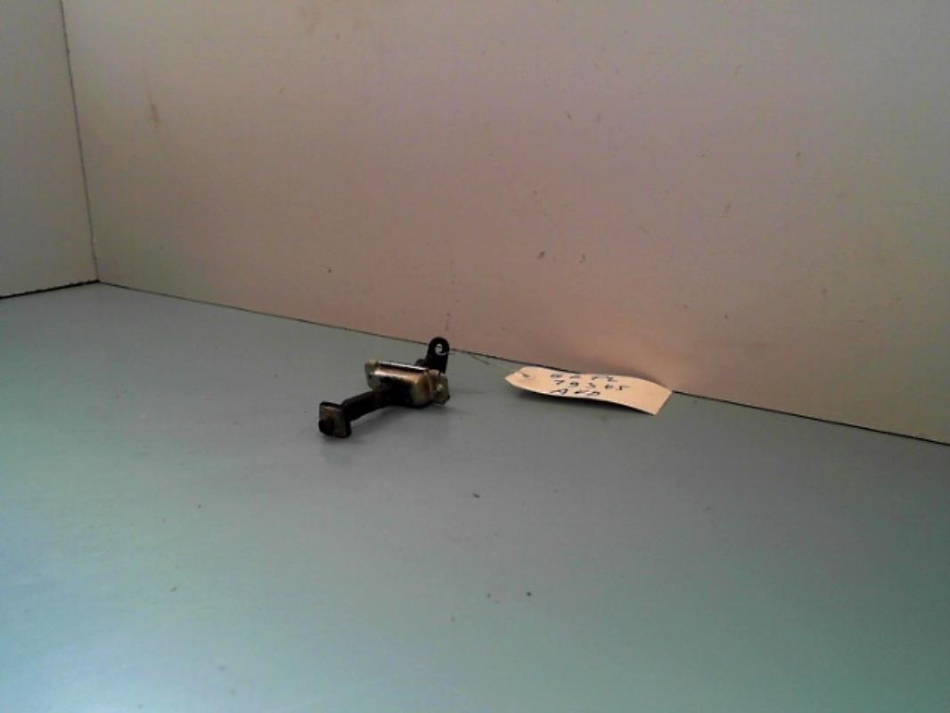 Tirante portiera anteriore destro HYUNDAI GETZ PHASE 1 Diésel - 1