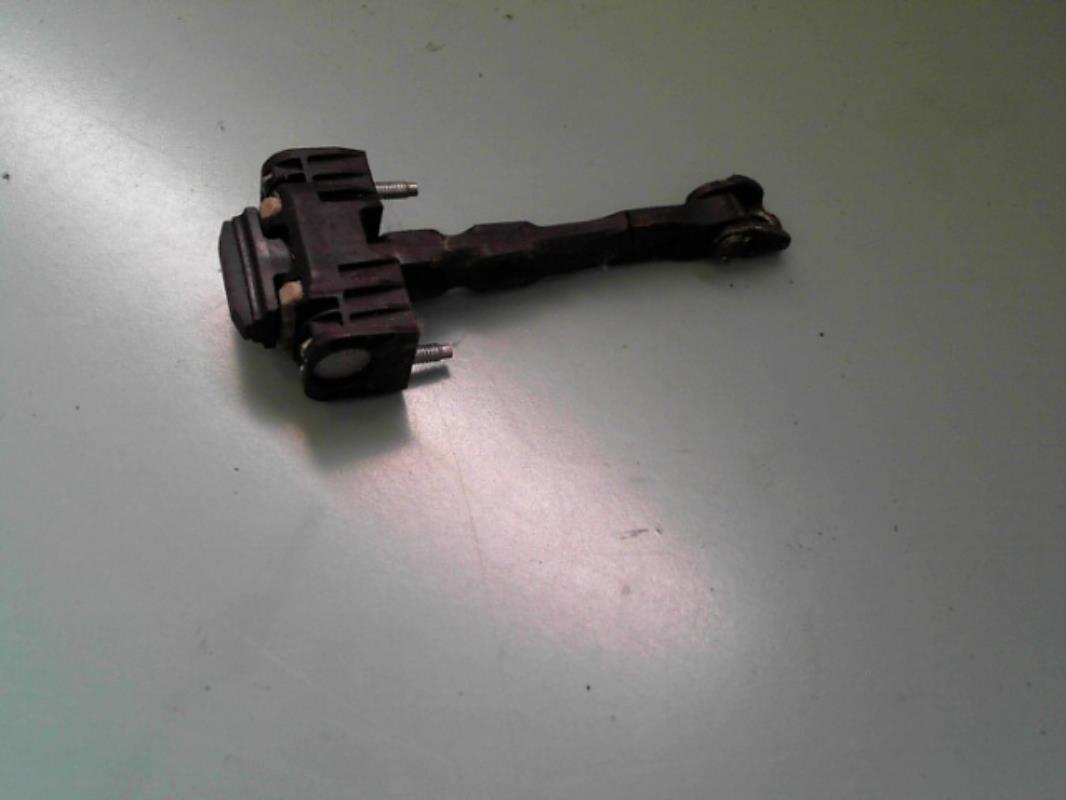 Tirante portiera anteriore destro VOLVO C 30 PHASE 1 Diésel - 1