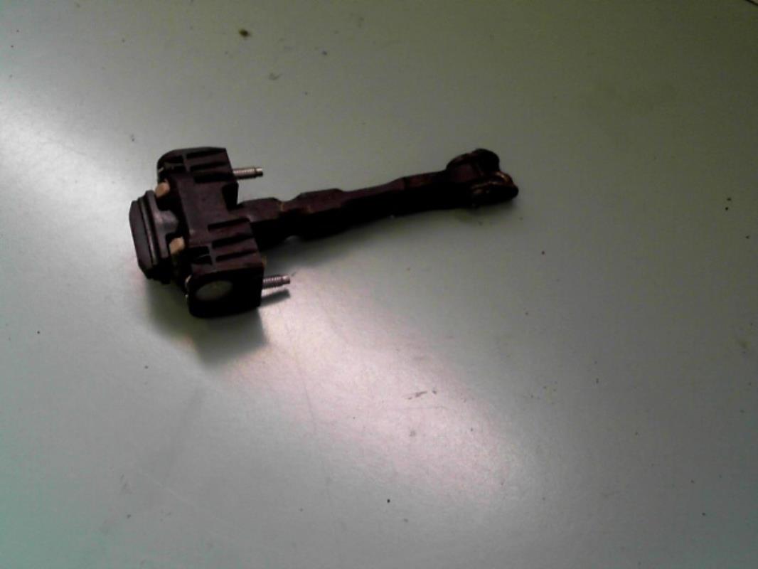 Tirante portiera anteriore sinistro VOLVO C 30 PHASE 1 Diésel - 1