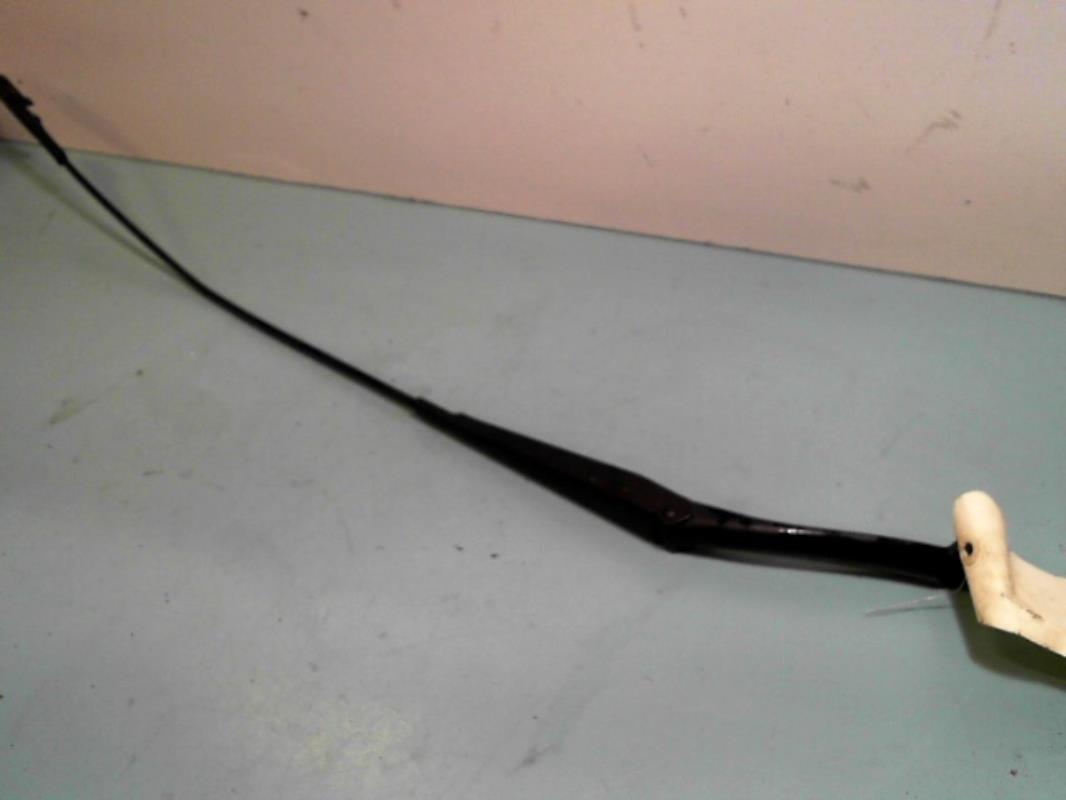 Braccio tergicristallo anteriore destro FIAT GRANDE PUNTO Diésel - 1