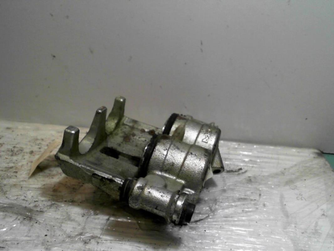 Pinza freni anteriore destra FIAT DUCATO 3 PHASE 1  - 1
