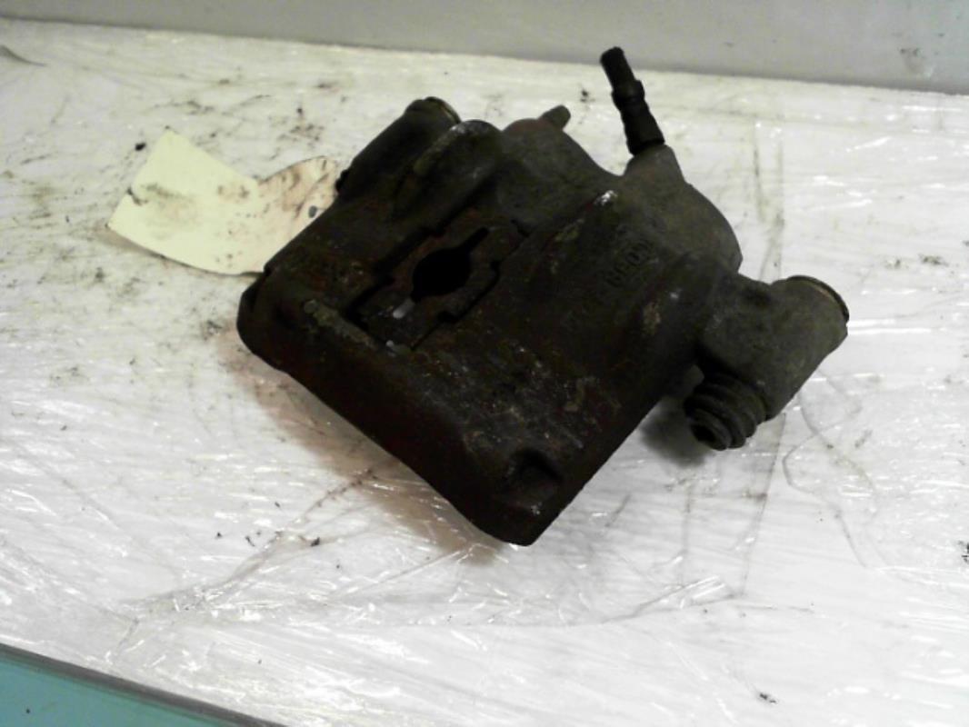 Pinza freni anteriore destra PEUGEOT BOXER 2 Diésel - 1