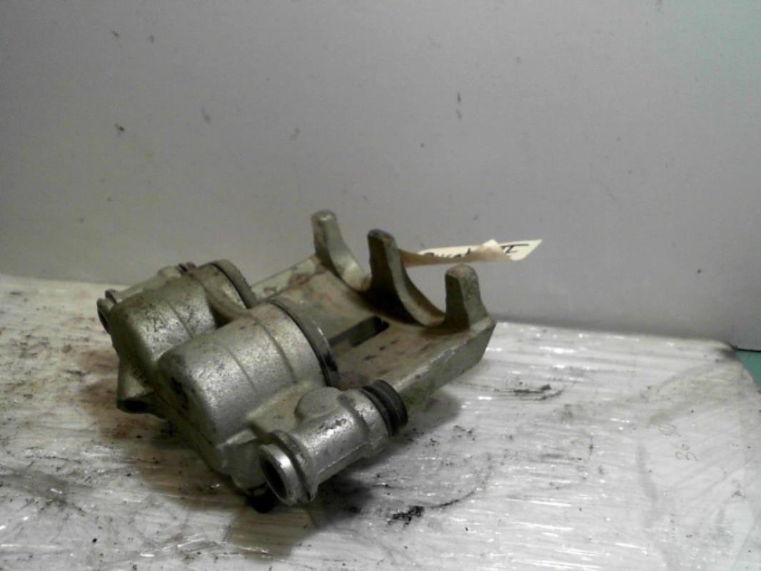 Pinza freni anteriore sinistra FIAT DUCATO 3 PHASE 1  - 1