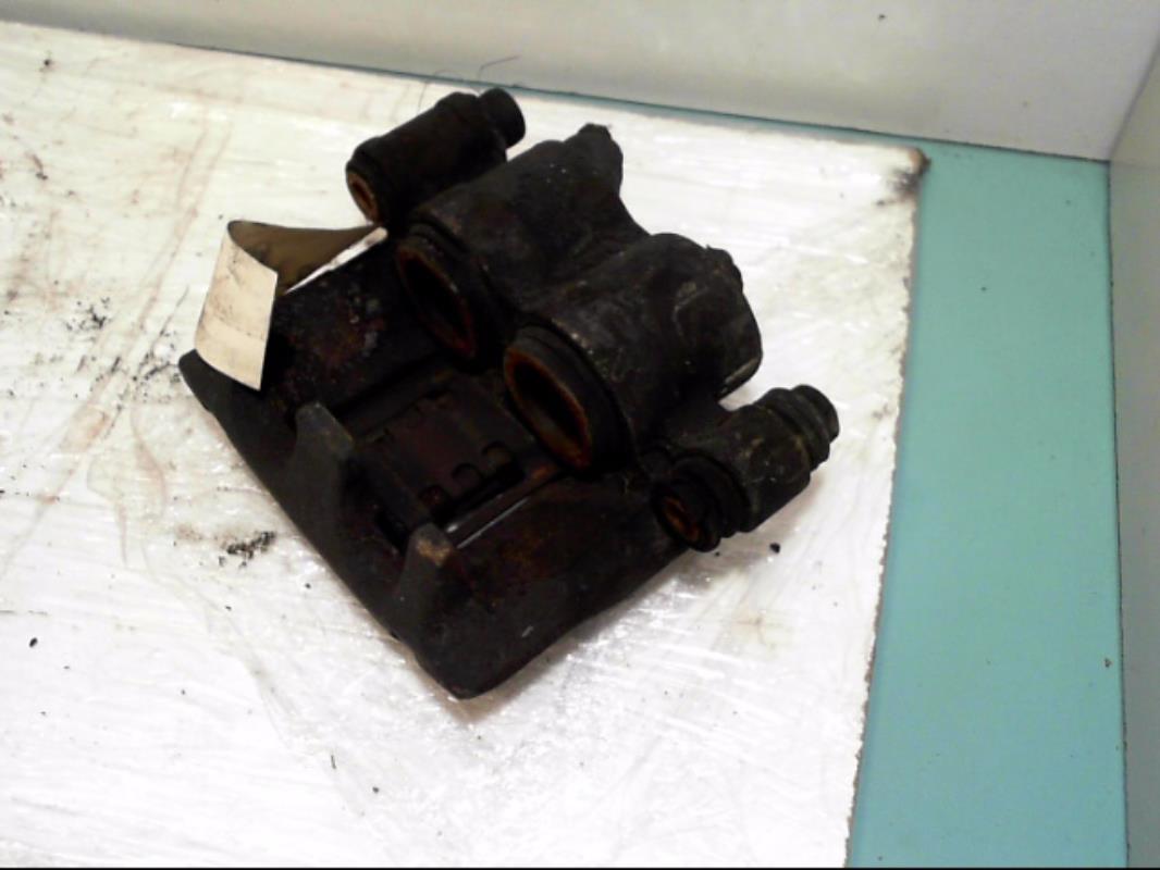 Etrier avant gauche (freinage) RENAULT MASTER 2 PHASE 1 Diesel - 1