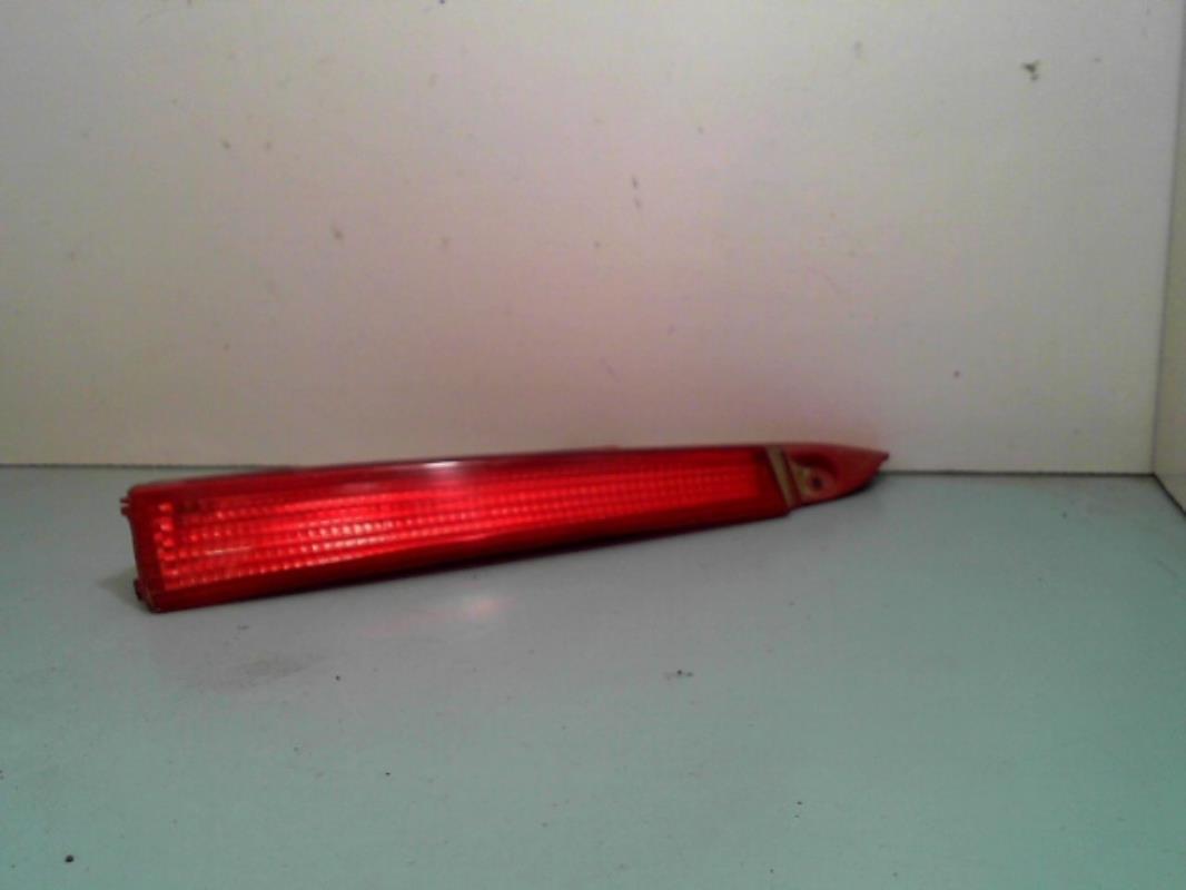 Fanale finto posteriore destro CITROEN C4 1 PHASE 2 Diésel - 1