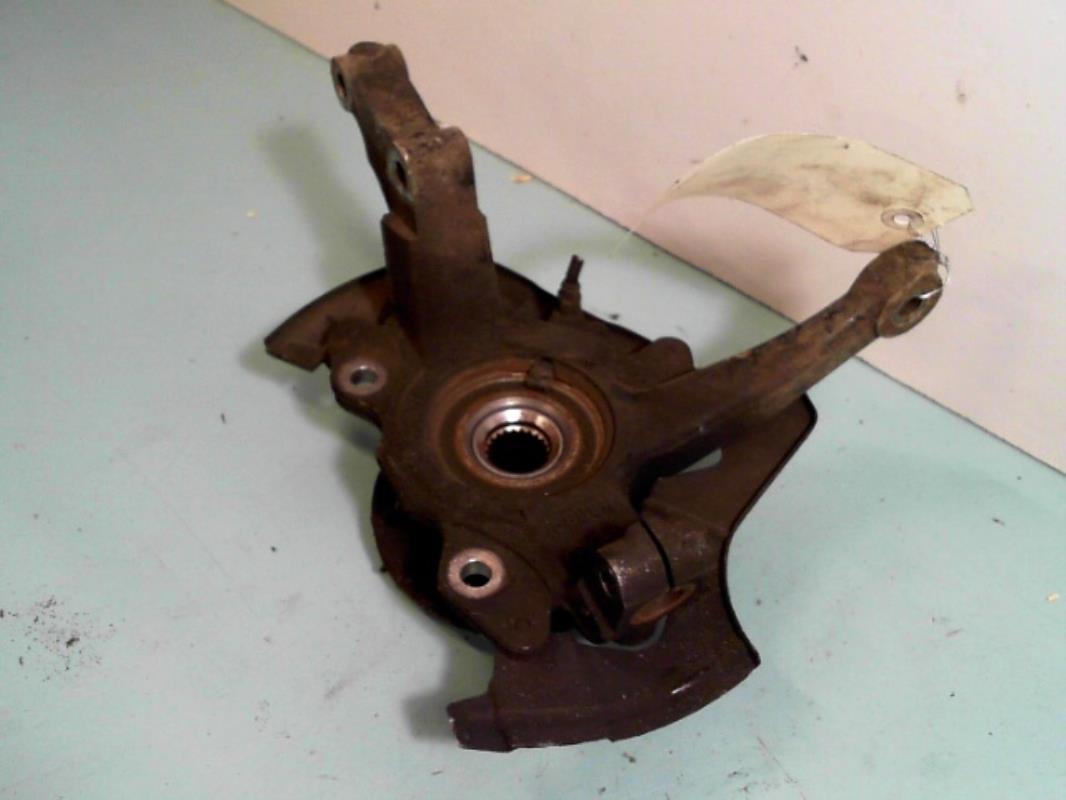 Mozzo anteriore destro FIAT PANDA 2 PHASE 1 Gasolina - 1