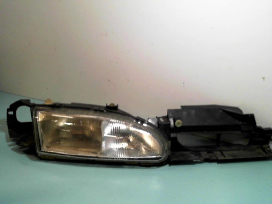 Gruppo ottico anteriore principale destro (luci)(faro) FORD MONDEO 1 PHASE 1 Gasolina - 1