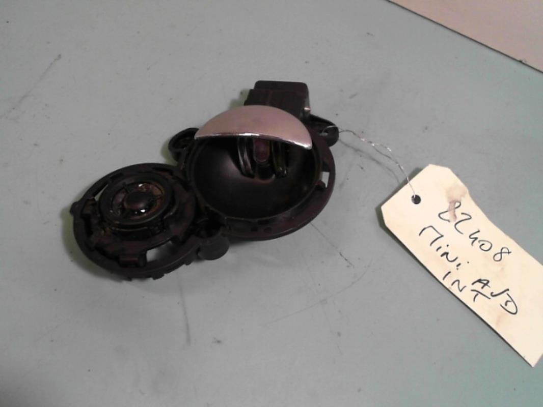 Maniglia interna anteriore destra MINI MINI 1 R50/R53 PHASE 1 Gasolina - 1