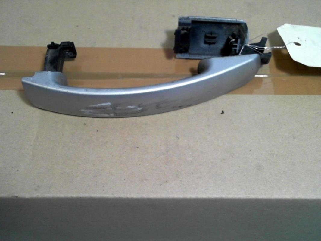 Maniglia portiera anteriore destra FORD MONDEO 2 Diésel - 1