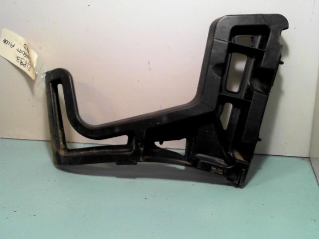 Supporto paraurti posteriore PEUGEOT 5008 1 PHASE 1 Diésel - 1