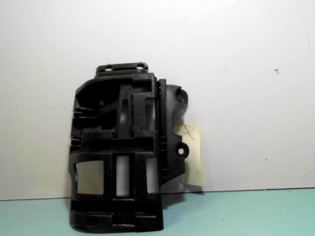 Supporto paraurti posteriore PEUGEOT 5008 1 PHASE 1 Diésel - 1