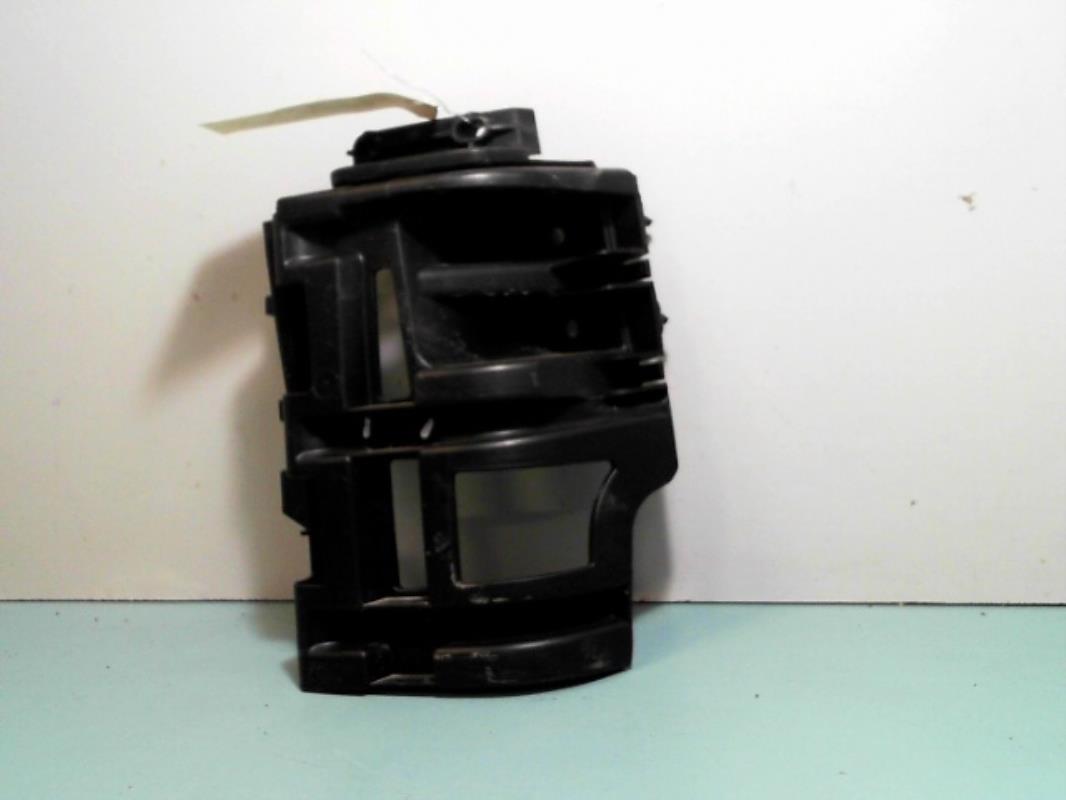 Supporto paraurti posteriore PEUGEOT 5008 1 PHASE 1 Diésel - 1