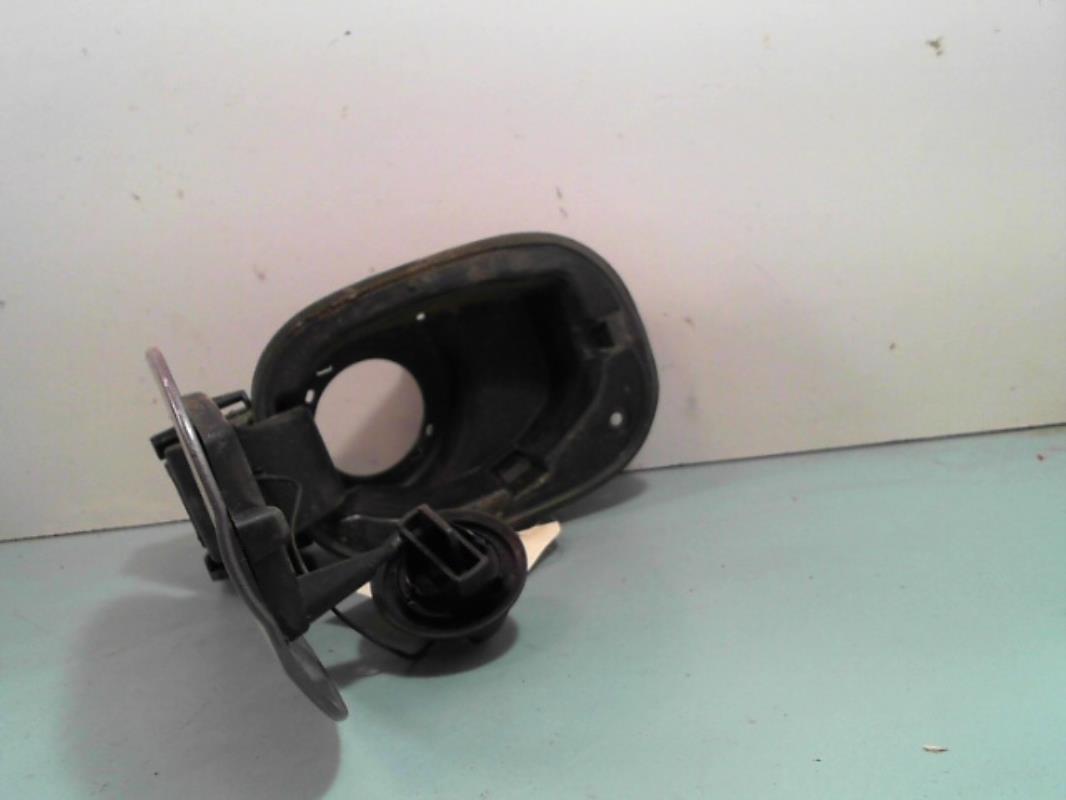 Trappe d'essence RENAULT GRAND MODUS PHASE 2 Diesel - 1
