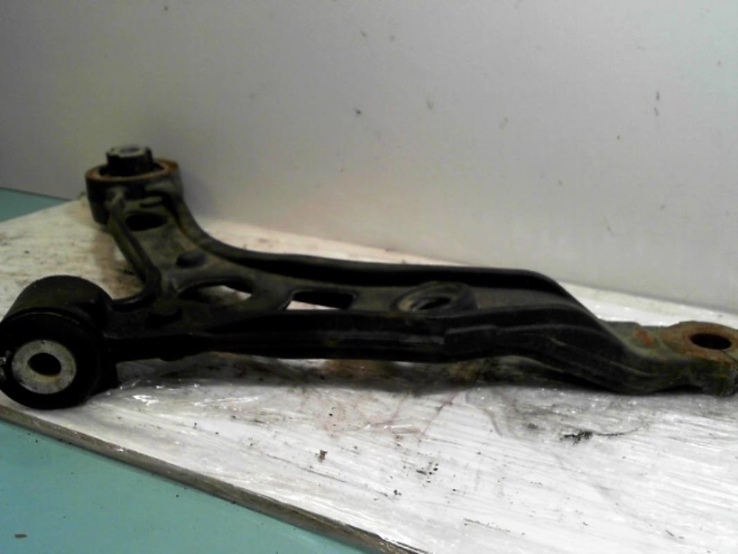Triangolo inferiore anteriore destro FIAT DUCATO 3 PHASE 1  - 1