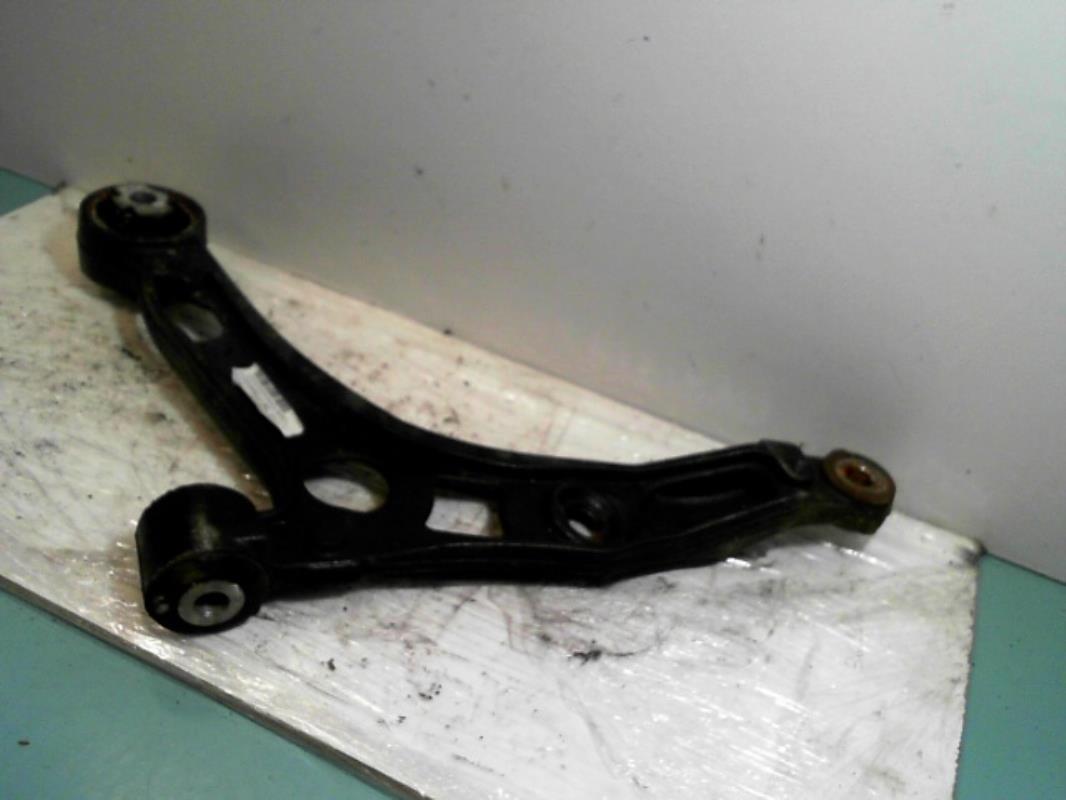 Triangolo inferiore anteriore sinistro FIAT DUCATO 3 PHASE 1  - 1