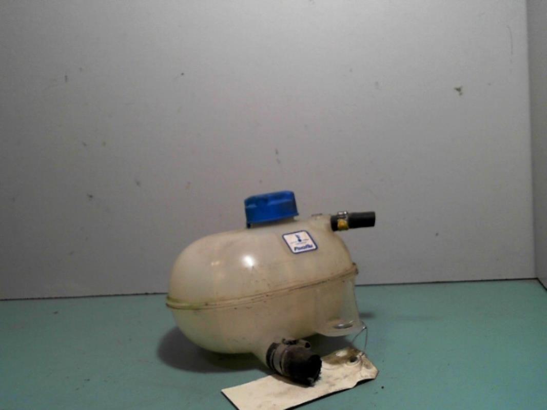Vase d'expansion FIAT PANDA 2 PHASE 1 Essence - 1