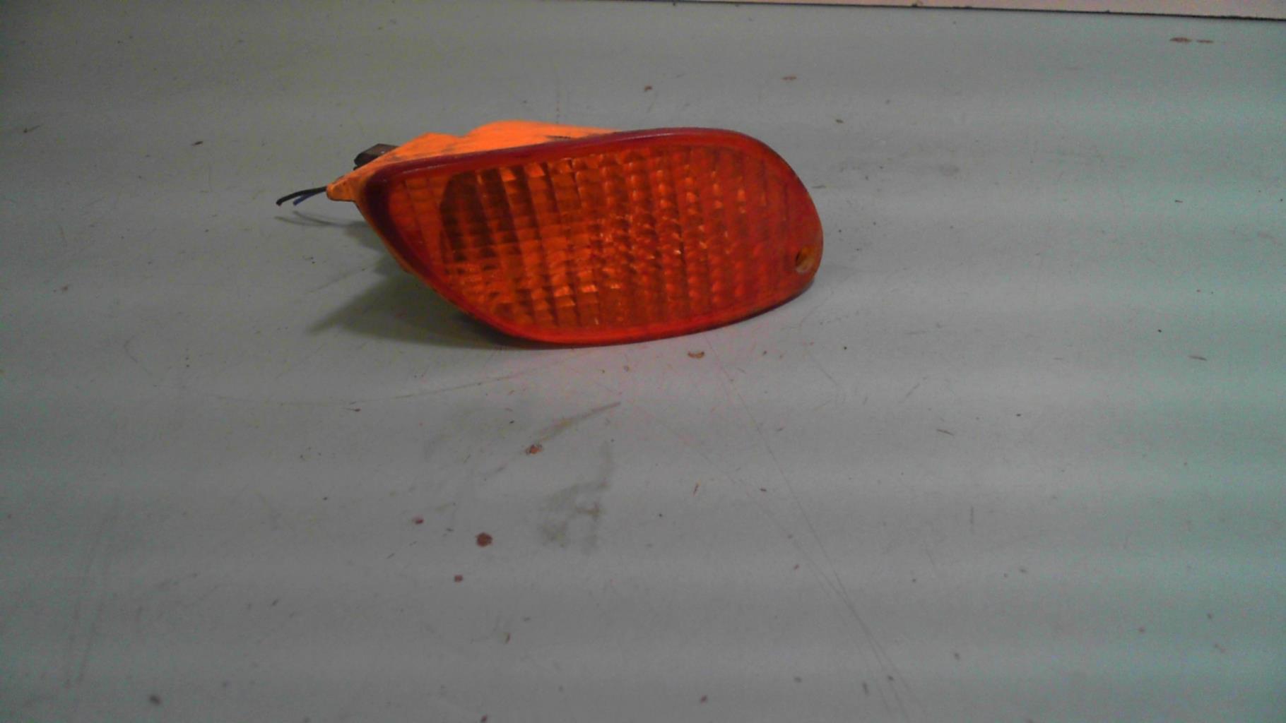 Gruppo ottico anteriore secondario destro (luci)(freccia) FORD FOCUS 1 Gasolina - 1