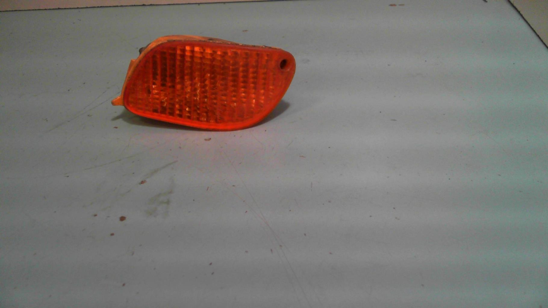 Gruppo ottico anteriore secondario sinistro (luci)(freccia) FORD FOCUS 1 Gasolina - 1