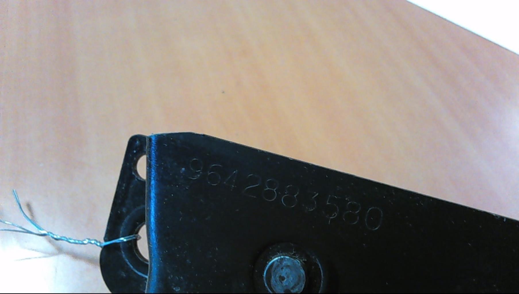 Imagen 2 de 5