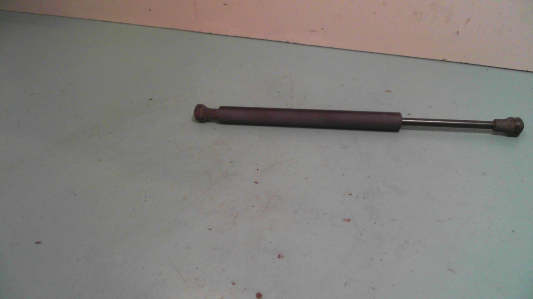 Molla a gas bagagliaio destra CITROEN C3 PLURIEL PHASE 1 CABRIOLET Gasolina - 1