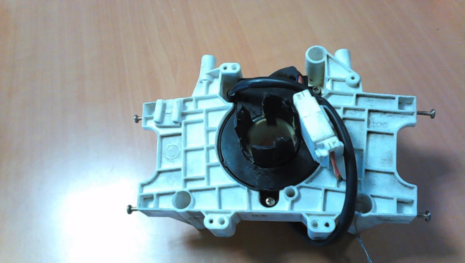 Support commodo (commutateur) SSANGYONG STAVIC Diesel - 1
