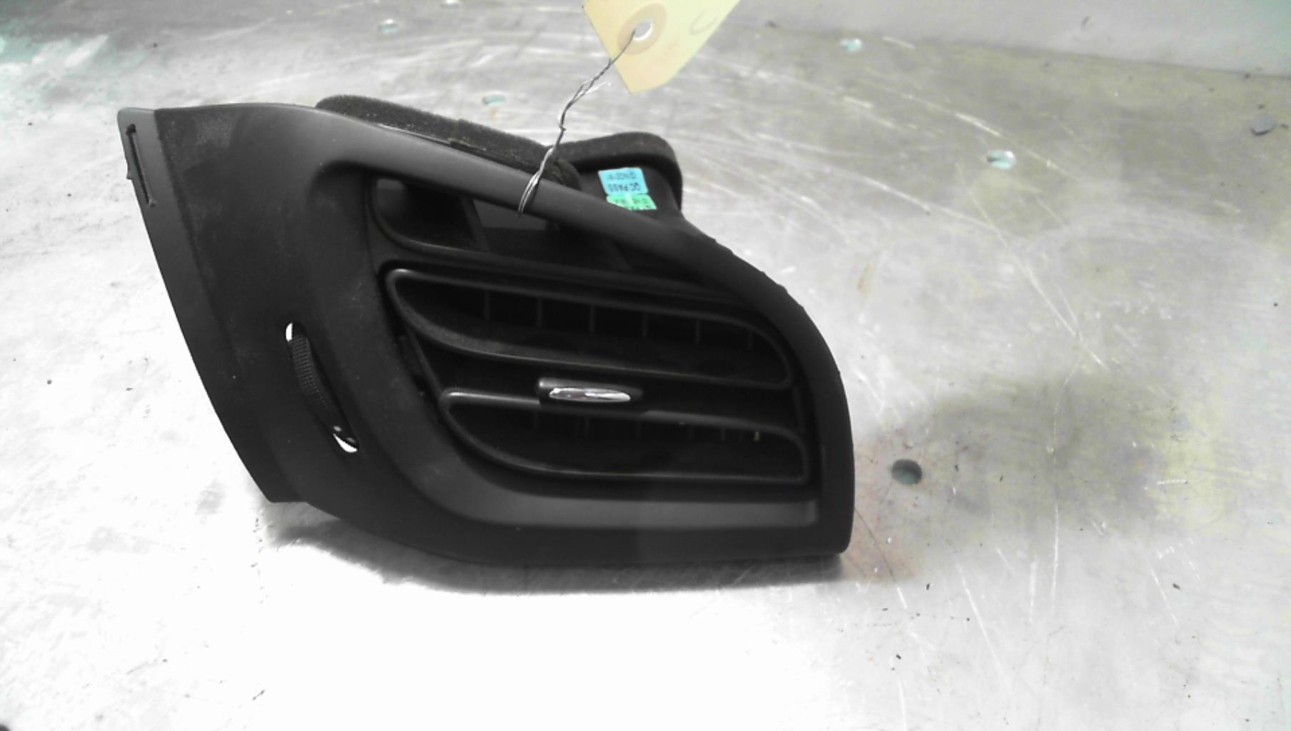 Bocchetta aerazione cruscotto anteriore destra CITROEN C3 2 PHASE 2 Diésel - 1