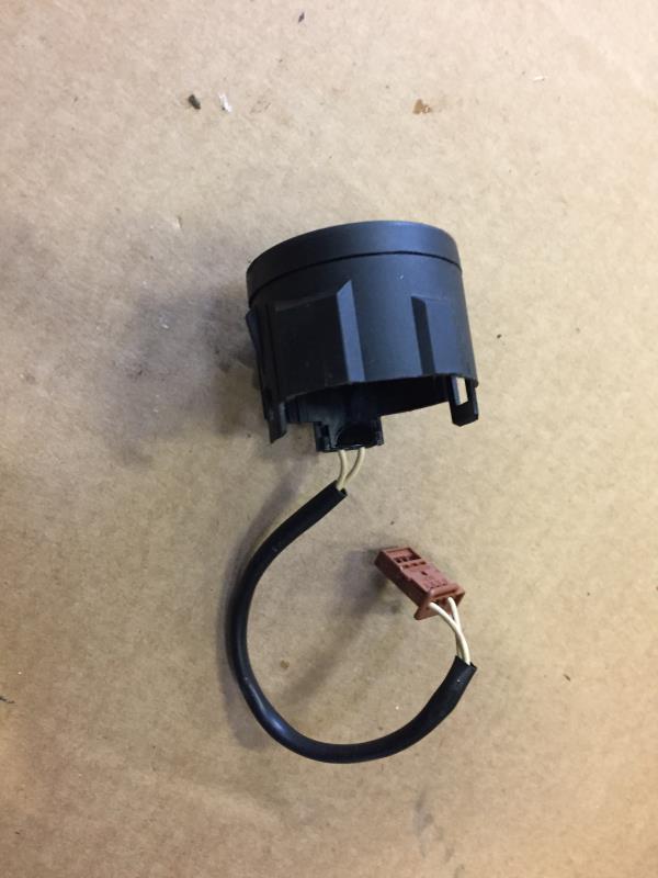 Anello transponder immobilizzatore lettore di chip PEUGEOT 3008 1 PHASE 2 Diésel - 1